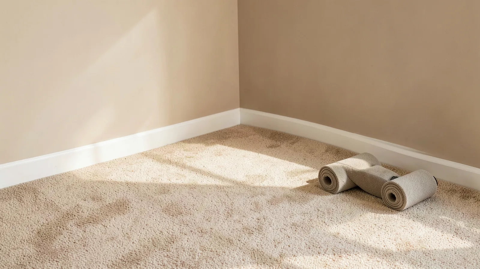 Carpet Installation in Rossburg, OH near me